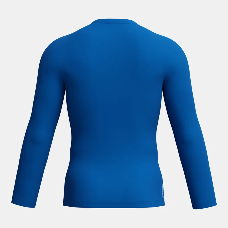 سبيدو Men's Endurance+ Swimming Rashguard
